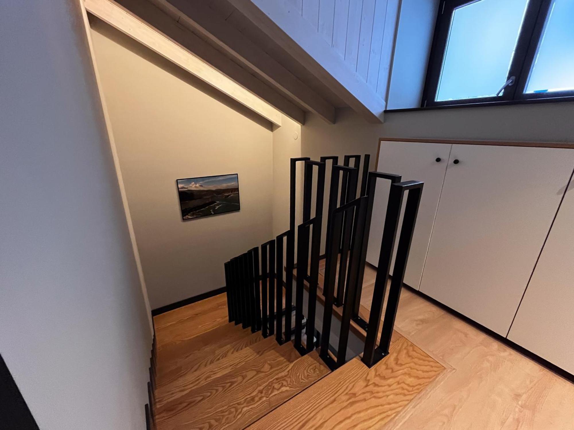 Apartament La Quinta Del Sordo Luarca Zewnętrze zdjęcie